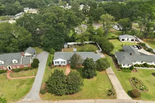 118 Fairfield Cir, Dunn, NC 28334 - Photo 37