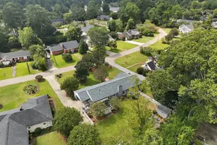 118 Fairfield Cir, Dunn, NC 28334 - Photo 35