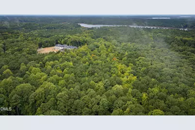 1731 Chestnut Hill Road, Wake Forest, NC 27587 - Photo 33