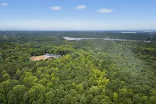 1731 Chestnut Hill Rd, Wake Forest, NC 27587 - Photo 33