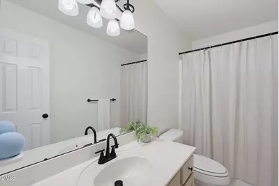 1731 Chestnut Hill Road, Wake Forest, NC 27587 - Photo 27
