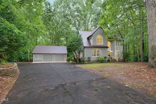 1731 Chestnut Hill Rd, Wake Forest, NC 27587 - Photo 1