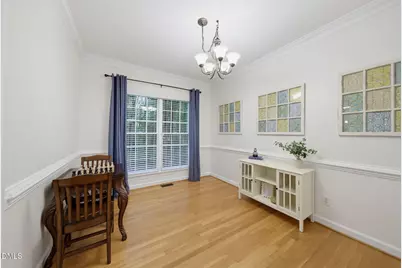1731 Chestnut Hill Road, Wake Forest, NC 27587 - Photo 11