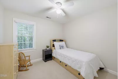 1731 Chestnut Hill Road, Wake Forest, NC 27587 - Photo 29