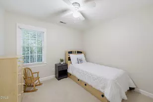 1731 Chestnut Hill Rd, Wake Forest, NC 27587 - Photo 29