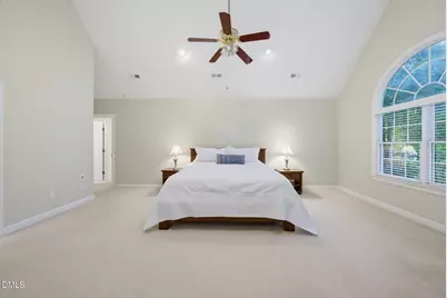 1731 Chestnut Hill Road, Wake Forest, NC 27587 - Photo 21