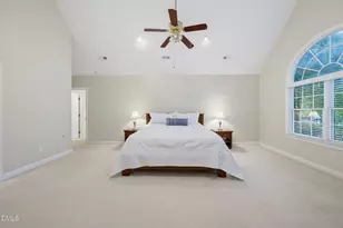 1731 Chestnut Hill Rd, Wake Forest, NC 27587 - Photo 21