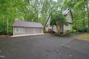 1731 Chestnut Hill Rd, Wake Forest, NC 27587 - Photo 31