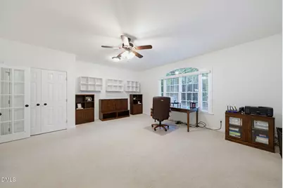 1731 Chestnut Hill Road, Wake Forest, NC 27587 - Photo 7