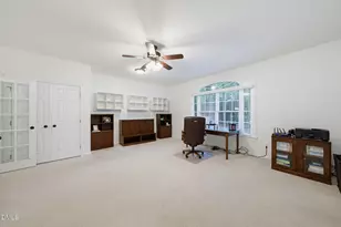 1731 Chestnut Hill Rd, Wake Forest, NC 27587 - Photo 7