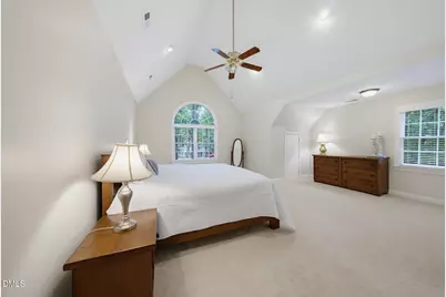1731 Chestnut Hill Road, Wake Forest, NC 27587 - Photo 3