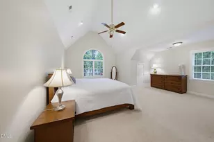 1731 Chestnut Hill Rd, Wake Forest, NC 27587 - Photo 3