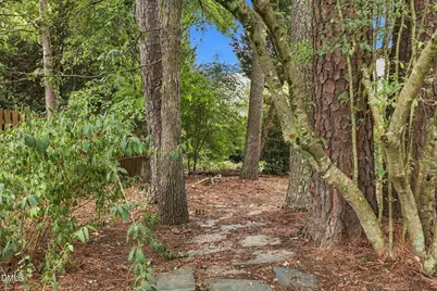 6 Sydenham Road, Durham, NC 27713 - Photo 43