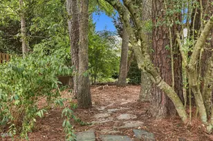 6 Sydenham Rd, Durham, NC 27713 - Photo 43