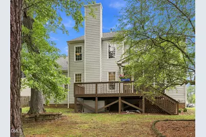 6 Sydenham Road, Durham, NC 27713 - Photo 41