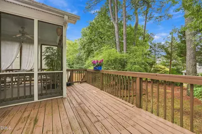6 Sydenham Road, Durham, NC 27713 - Photo 19