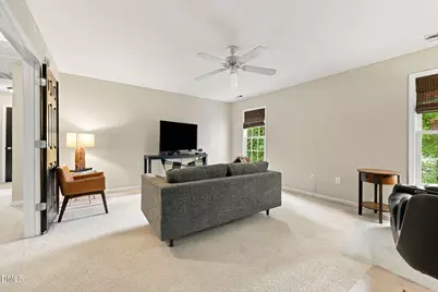 6 Sydenham Road, Durham, NC 27713 - Photo 33