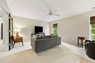 6 Sydenham Rd, Durham, NC 27713 - Photo 33
