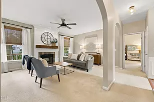 6 Sydenham Rd, Durham, NC 27713 - Photo 5