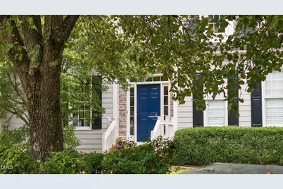6 Sydenham Road, Durham, NC 27713 - Photo 39