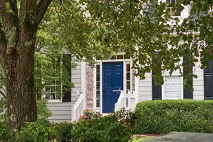 6 Sydenham Rd, Durham, NC 27713 - Photo 39