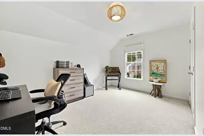 6 Sydenham Road, Durham, NC 27713 - Photo 37