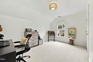 6 Sydenham Rd, Durham, NC 27713 - Photo 37