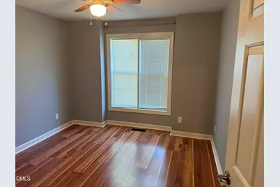 4112 Breadfruit Court, Raleigh, NC 27616 - Photo 15