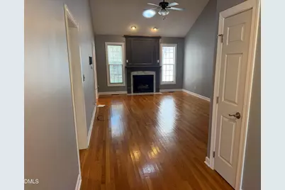 4112 Breadfruit Court, Raleigh, NC 27616 - Photo 3