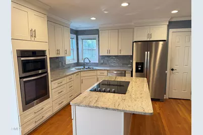 4112 Breadfruit Court, Raleigh, NC 27616 - Photo 5