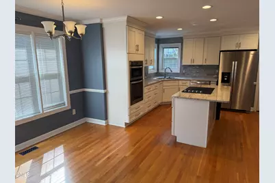 4112 Breadfruit Court, Raleigh, NC 27616 - Photo 7
