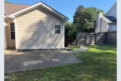 4112 Breadfruit Court, Raleigh, NC 27616 - Photo 19