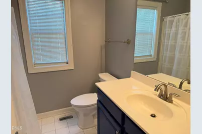 4112 Breadfruit Court, Raleigh, NC 27616 - Photo 17