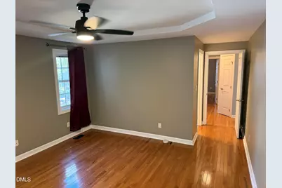 4112 Breadfruit Court, Raleigh, NC 27616 - Photo 13