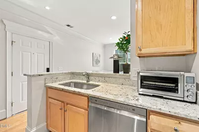 901 Canenaugh Drive #106, Raleigh, NC 27604 - Photo 7