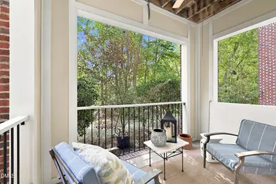 901 Canenaugh Drive #106, Raleigh, NC 27604 - Photo 13