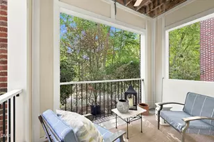 901 Canenaugh Dr, Raleigh, NC 27604 - Photo 13