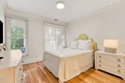 901 Canenaugh Drive #106, Raleigh, NC 27604 - Photo 3