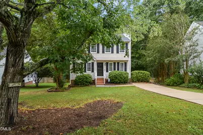 330 Tillamook Drive, Wake Forest, NC 27587 - Photo 1