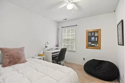 330 Tillamook Drive, Wake Forest, NC 27587 - Photo 17