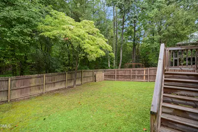 330 Tillamook Drive, Wake Forest, NC 27587 - Photo 21