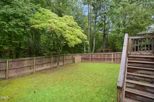 330 Tillamook Dr, Wake Forest, NC 27587 - Photo 21