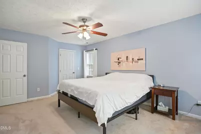 330 Tillamook Drive, Wake Forest, NC 27587 - Photo 15