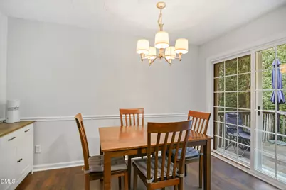 330 Tillamook Drive, Wake Forest, NC 27587 - Photo 11