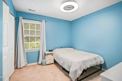 330 Tillamook Drive, Wake Forest, NC 27587 - Photo 19