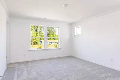 8768 Wardle Court, Wake Forest, NC 27587 - Photo 17