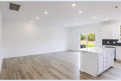 8768 Wardle Court, Wake Forest, NC 27587 - Photo 11