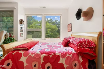 610 Trent Drive #302, Durham, NC 27705 - Photo 9