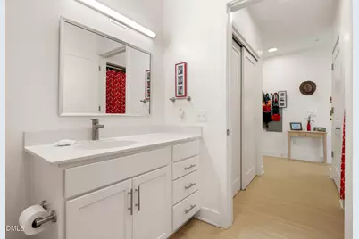 610 Trent Drive #302, Durham, NC 27705 - Photo 19