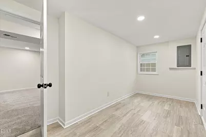 3605 Woodlea Drive, Raleigh, NC 27604 - Photo 21